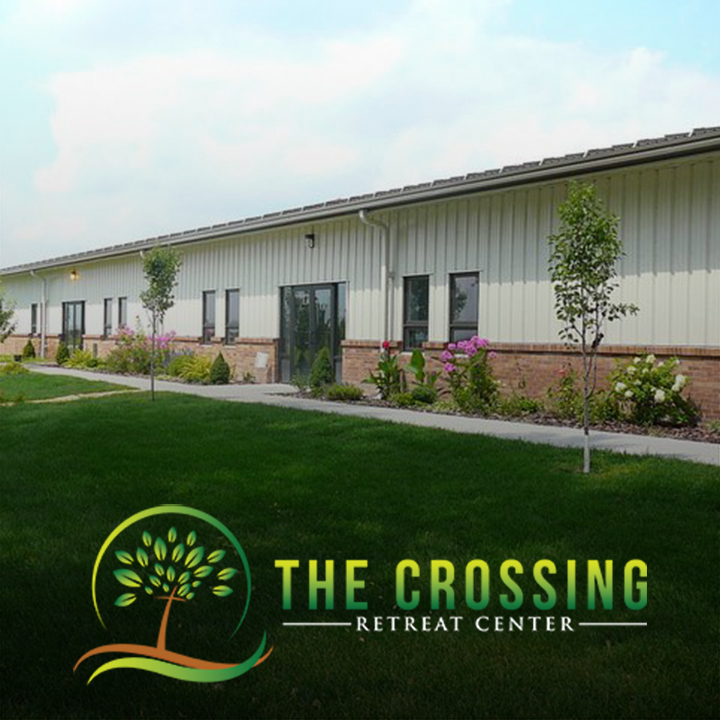 The Crossing Retreat Center