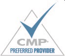 Cmp Logo