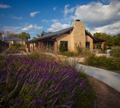 Purple Sage Ranch Conference Center & Retreat