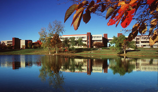 Southern Illinois University, Edwardsville