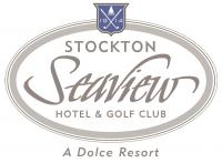 Stockton Seaview Hotel and Golf Club