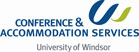 University of Windsor Banquet Services