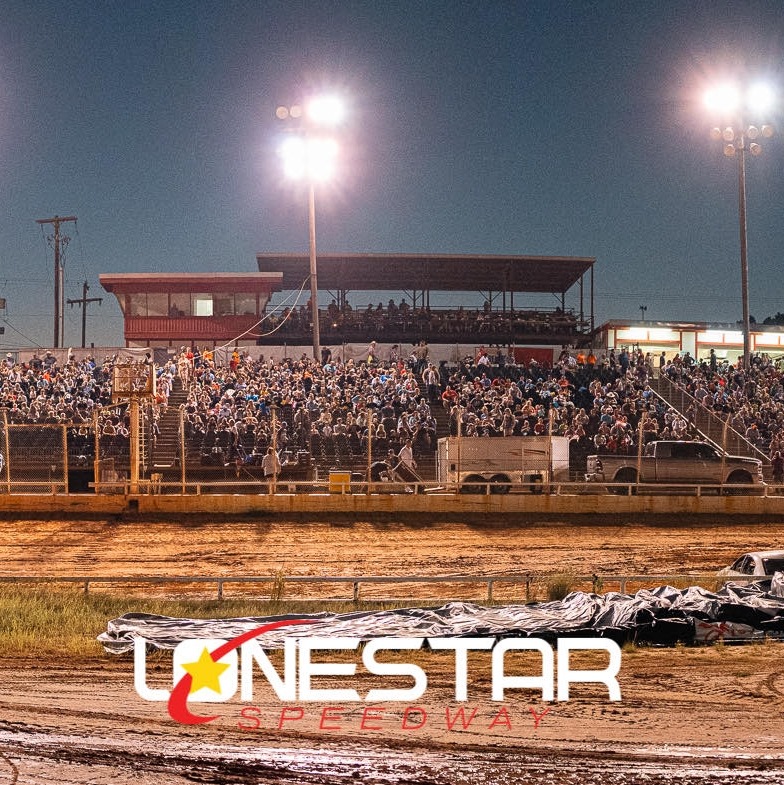LoneStar Speedway