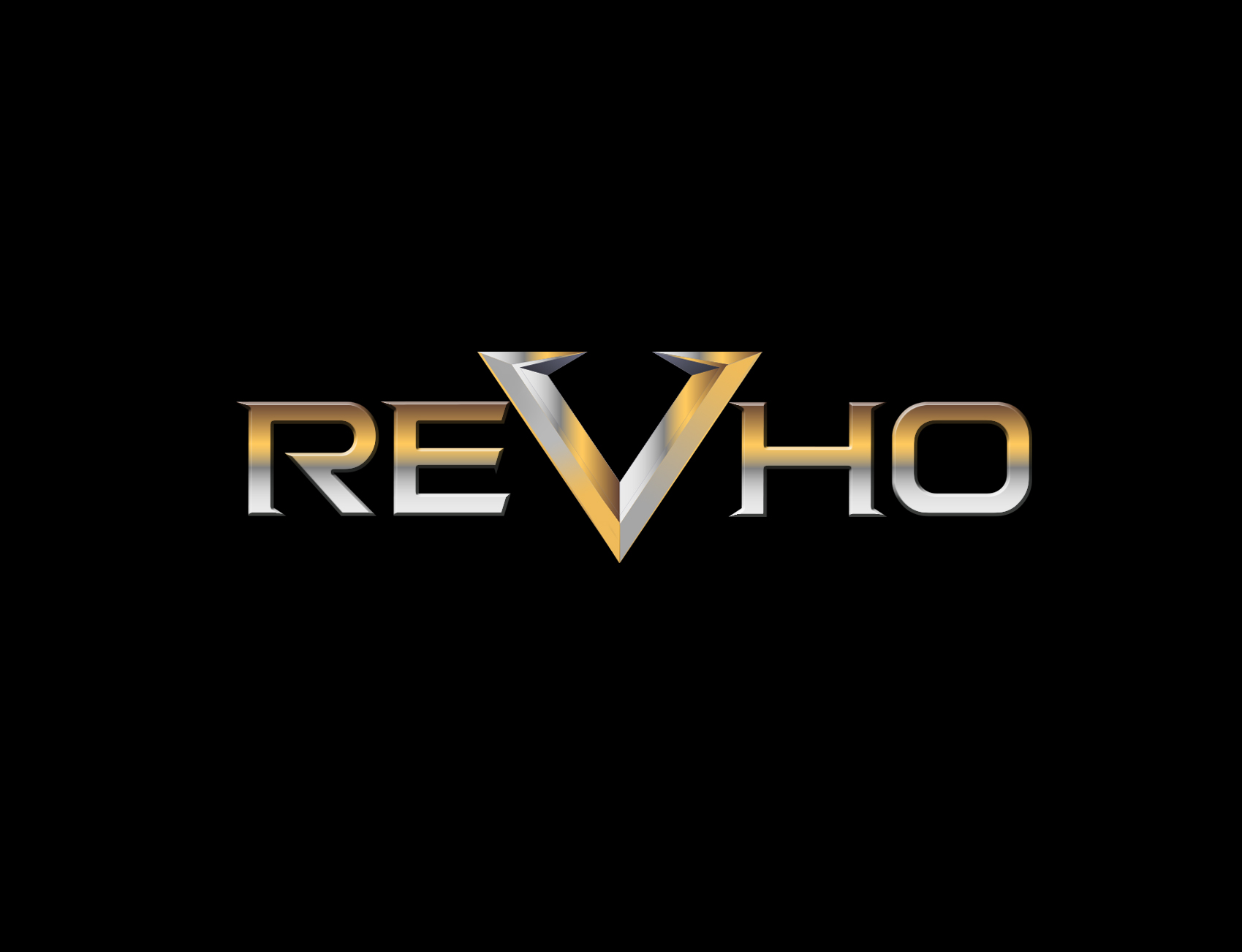 RevHo