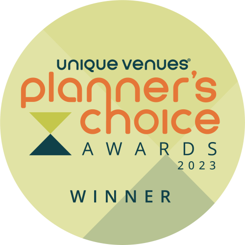 PlannersChoice_CircleIcon_Winner_2023